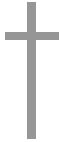 Symbole